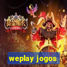 weplay jogos